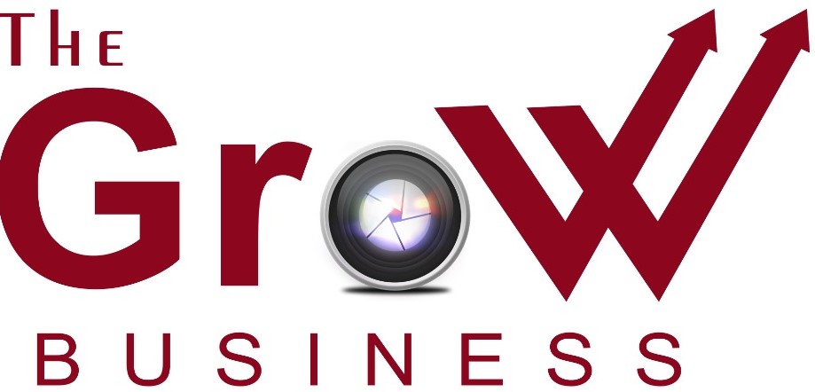 The Grow Business