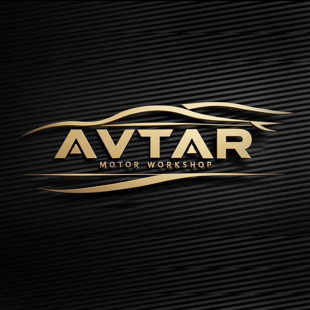 avtar-logo-changes.png