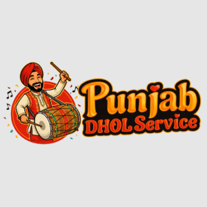 cropped-logo-6455-300x136-2.png