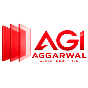 logo-file-5543-1-1.png
