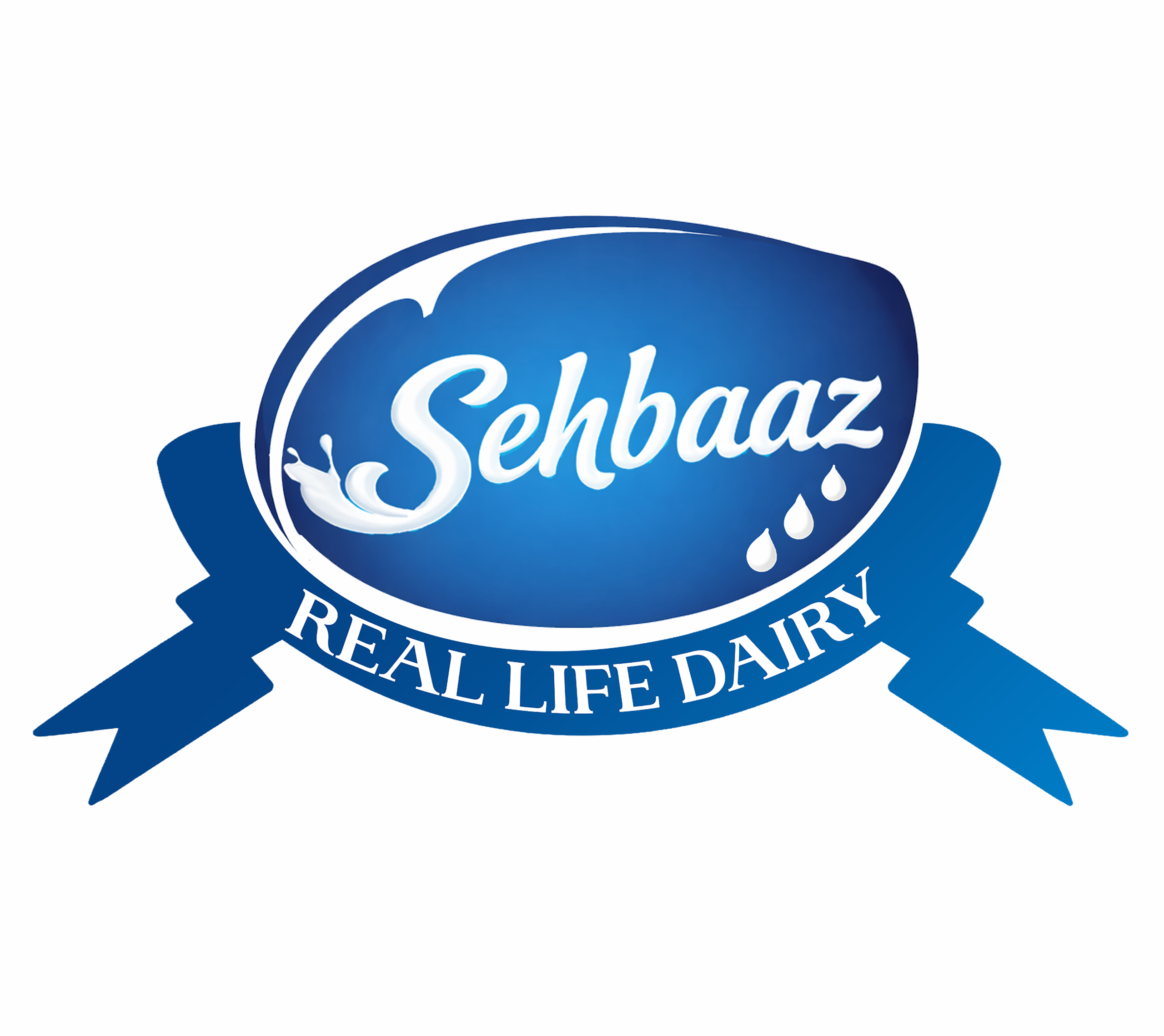 sehbaaz-real-life-dairy-file-1-scaled.png