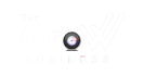 grow logo white 43